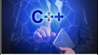 while loop c++