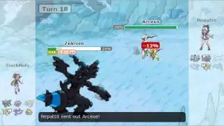 PMPBeta Battle #710:  ExpShar3 vs ferpal10 [B2/W2 Ubers]