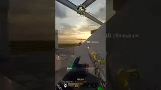 Pubstomp with the boys #music #warzone #gamingmusic #blackops6 #videogamemusic #cod #gaming #funny