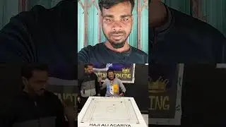 Carrom king👑  #viral #viralvideo #foryou #carromking #bollywood