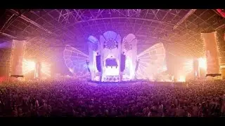 HARDSTYLE MADNESS REMIX 🔥|| PART OF EDM BE2K MUSIC | HARDSTYLE COLLECTION VOL 6 ( 2020 )