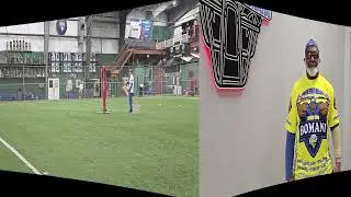 BOMANI Sports Research 