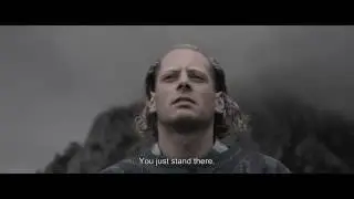 Valossn (Abandoned) - Austria 2016 - Trailer with engl. subtitles