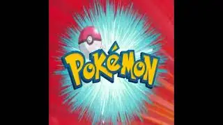 Pokemon Unreleased English Tv BGM - Meowth's Song