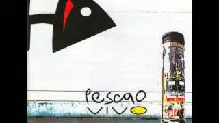 Pescao Vivo - No Me Despierto (Audio Oficial)