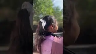 hair Bow clips,hair  scarf scrunchies