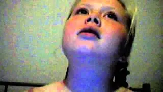Webcam video from 2 June 2013 22:02
