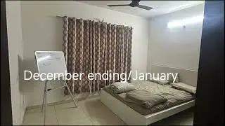 Marina skies, 1250sft,west,24dec, call us 9912670671,#shortvideo #shorts #short 