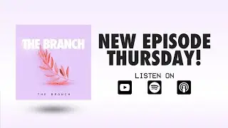 Navigating God's Calling Within Marriage | The Branch