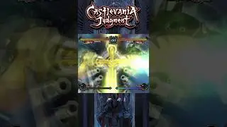 Hyper Attack #games #anime #fight #castlevania #nintendo #wii #retrogame #fighter