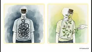 ဘဝအိုအေစစ်