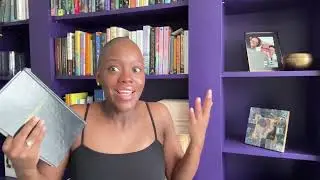 You are not a failure. | THE 21 QUESTIONS JOURNAL | STACEY FLOWERS