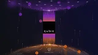 IOTA Qubic Project - Project Q - 2018 Cryptocurrency