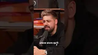 Pourquoi tu PERDS alors que tu joues BIEN ?