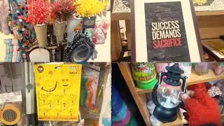 Bank Road Rawalpindi ONE DOLLAR STORE | Gadgets, Decor & Household on Budget