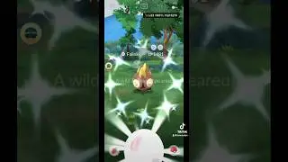 #Shundo #Falinks #IamCardan #InCardanWeTrust #fypシ゚viral #pokemongo #TheShundoGod #fyppppppppppppp