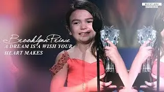Brooklynn Prince | 
