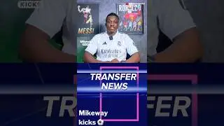 Transfer News Update- Man United Will accelerate talk for a caretaker coach #transfernews #football