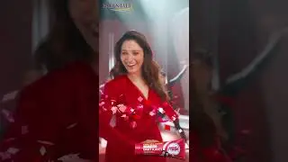Dant Kanti Fresh Active Gel | Full-Full Fresh  #dantkanti #fullfullfresh