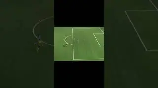The Art of Chip Goals