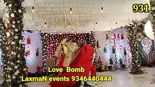 Vizianagaram events laxman 9346440444