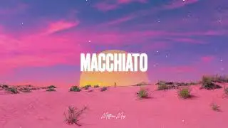 [FREE] Sabrina Carpenter x Doja Cat Type Beat - 