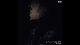 Chin - Earned It (Music Video) | @MixtapeMadness