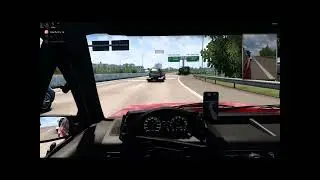 GOL G1 FRANADA - EURO - MODS