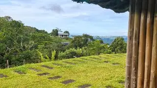 FIRST RIDE 2026 TO AAMBON SPRING RESORT | SCENERY SHOTS | MARILAQUE AND SANTA MARIA ROAD