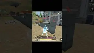 1v4 squad tryhard✅🎯#shorts #callofdutymobile #callofduty #codm