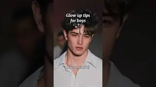 Loose nose fat ✨ #glowup #lookmaxxing #selfcare #selfimprovement #shortvideo #loosefat