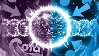 The Gota.io Edit Player PRO v1