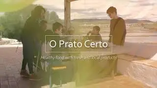 ENRD Marketplace - Portuguese NRN teaser for the Rural Vision Week