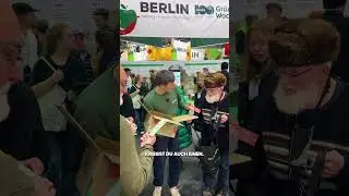 Anzeige: kann es immer noch nicht fassen! Hast du schon mal Lebensmittel gerettet?