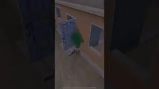 Craziest Bug in PUBG Mobile #pubgmobile #pubgmnextstarprogram #pubgmobilec7s21
