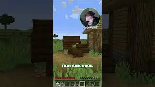 CPS Came for me... #minecraft #goblin