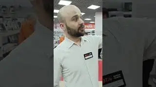RBT. RU сеть магазинов нарушающая законы потребителя!