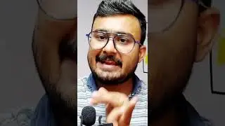 DRDO CEPTAM-10 A&A Typing Test Keyboard कौन सा होगा? DRDO CEPTAM-10 Typing Test Keyboard Practice