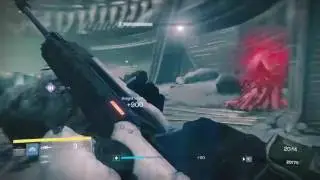 Solo Sunrise Bounty 2/21