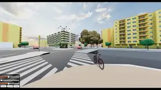 RAPID Sabadell - Version 1 | PixelMill