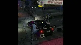Shark Menu 01 #cheats #eulen #gtav #ghostrp #fivem #gtarp