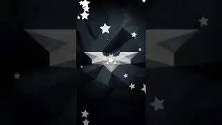 JAM X Neeka typ beat music maker jam