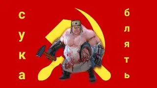 Urrraaaaa..!!!