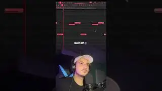 FUTURE Would EAT This Beat! 🤯🔥  #howtomaketrapbeats  #producer