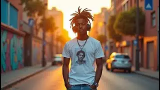 Best Hip-Hop Songs to Vibe To &ndash; All-Time Favorites! | Timeless Hip-Hop Vibes 0009