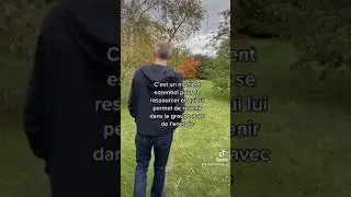 Comprendre un Type de Personnalit&eacute; Vert