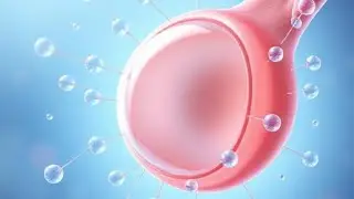 Ovulation & Conception : Les Meilleures Positions Pour Tomber Enceinte (Guide Complet)