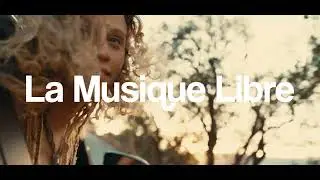 |Musique libre de droits| Djobeer - Sensual Pulse