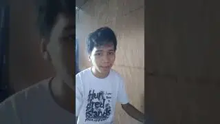 BulSU Hymn