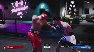 Undisputed_20260110125639